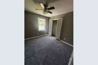 1485 Moriah Trace, Auburn, GA 30011 - Photo 23