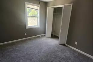 1485 Moriah Trce, Auburn, GA 30011 - Photo 23