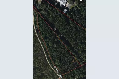 355 Harrison Lane, Ball Ground, GA 30107 - Photo 1