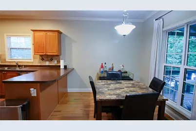 80 Palmer Court, Jefferson, GA 30549 - Photo 17