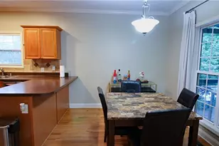 80 Palmer Ct, Jefferson, GA 30549 - Photo 17