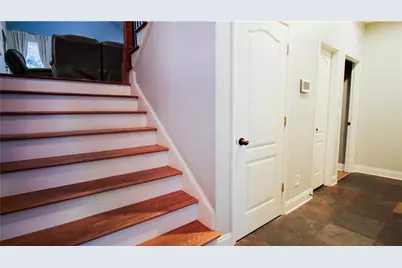 80 Palmer Court, Jefferson, GA 30549 - Photo 5