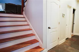 80 Palmer Ct, Jefferson, GA 30549 - Photo 5