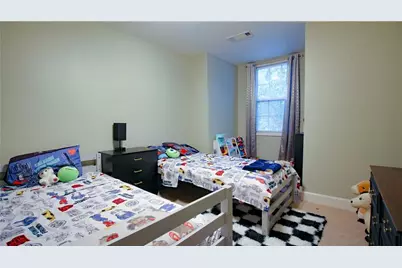 80 Palmer Court, Jefferson, GA 30549 - Photo 31