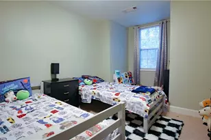 80 Palmer Ct, Jefferson, GA 30549 - Photo 31
