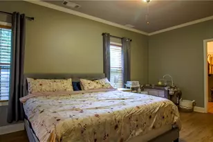 80 Palmer Ct, Jefferson, GA 30549 - Photo 7
