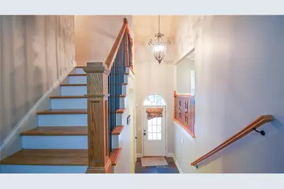 80 Palmer Court, Jefferson, GA 30549 - Photo 25