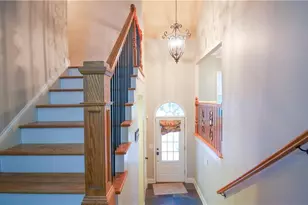 80 Palmer Ct, Jefferson, GA 30549 - Photo 25