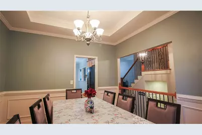 80 Palmer Court, Jefferson, GA 30549 - Photo 23