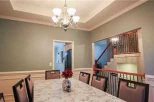 80 Palmer Ct, Jefferson, GA 30549 - Photo 23