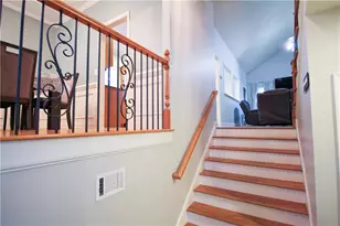 80 Palmer Ct, Jefferson, GA 30549 - Photo 13