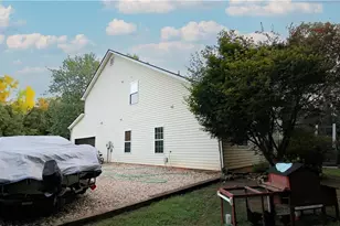 80 Palmer Ct, Jefferson, GA 30549 - Photo 37