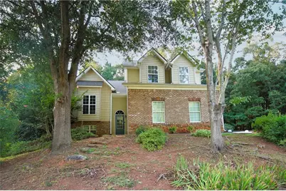 80 Palmer Court, Jefferson, GA 30549 - Photo 1