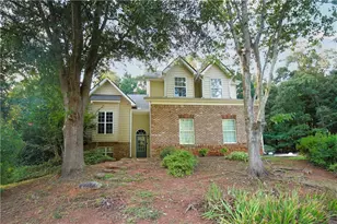 80 Palmer Ct, Jefferson, GA 30549 - Photo 1