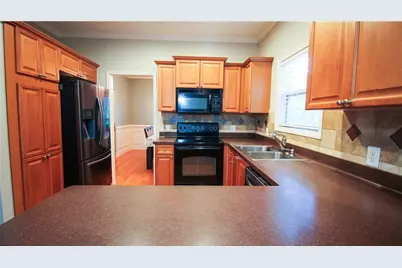 80 Palmer Court, Jefferson, GA 30549 - Photo 19