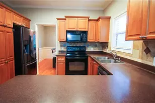 80 Palmer Ct, Jefferson, GA 30549 - Photo 19