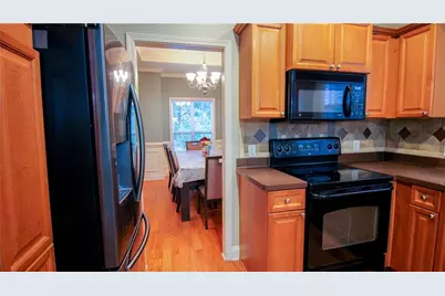 80 Palmer Court, Jefferson, GA 30549 - Photo 21