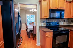 80 Palmer Ct, Jefferson, GA 30549 - Photo 21