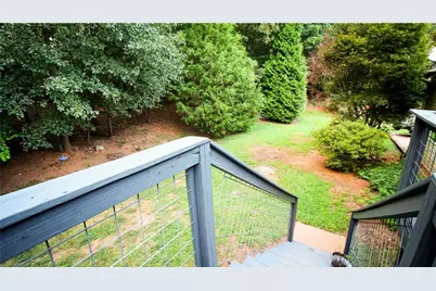 80 Palmer Court, Jefferson, GA 30549 - Photo 35