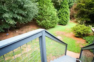 80 Palmer Ct, Jefferson, GA 30549 - Photo 35