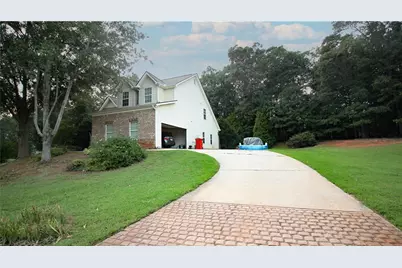 80 Palmer Court, Jefferson, GA 30549 - Photo 39