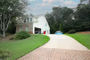 80 Palmer Ct, Jefferson, GA 30549 - Photo 39