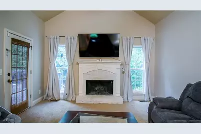 80 Palmer Court, Jefferson, GA 30549 - Photo 15