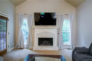 80 Palmer Ct, Jefferson, GA 30549 - Photo 15