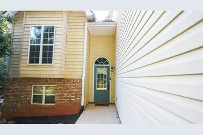 80 Palmer Court, Jefferson, GA 30549 - Photo 3
