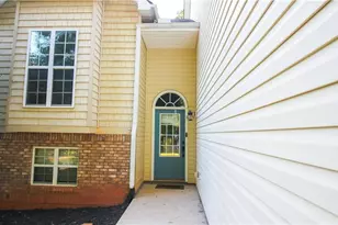 80 Palmer Ct, Jefferson, GA 30549 - Photo 3