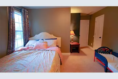 80 Palmer Court, Jefferson, GA 30549 - Photo 29