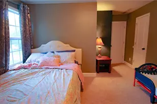 80 Palmer Ct, Jefferson, GA 30549 - Photo 29