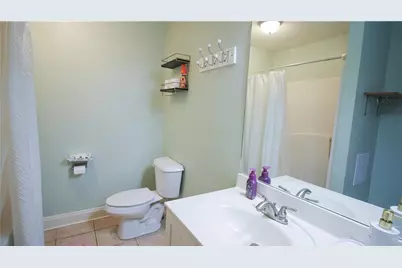 80 Palmer Court, Jefferson, GA 30549 - Photo 27