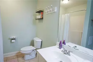 80 Palmer Ct, Jefferson, GA 30549 - Photo 27