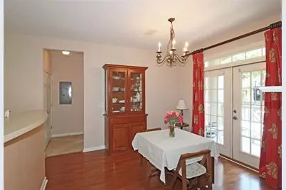 3150 Woodwalk Drive #2110, Atlanta, GA 30339 - Photo 9