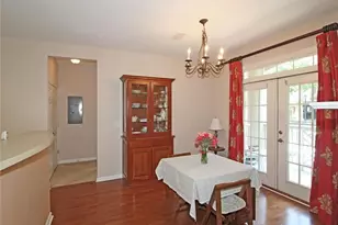 3150 Woodwalk Dr, Atlanta, GA 30339 - Photo 9