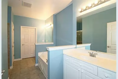 3150 Woodwalk Drive #2110, Atlanta, GA 30339 - Photo 13