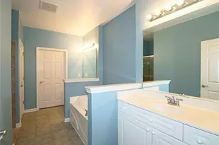 3150 Woodwalk Dr, Atlanta, GA 30339 - Photo 13