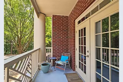3150 Woodwalk Drive #2110, Atlanta, GA 30339 - Photo 3