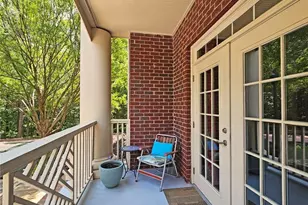 3150 Woodwalk Dr, Atlanta, GA 30339 - Photo 3