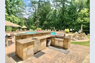 3150 Woodwalk Drive #2110, Atlanta, GA 30339 - Photo 23