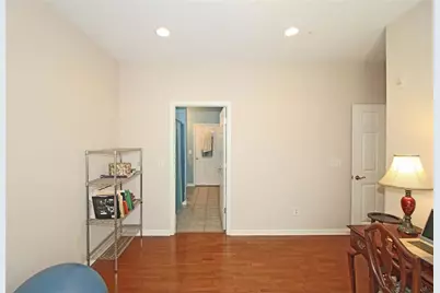 3150 Woodwalk Drive #2110, Atlanta, GA 30339 - Photo 17