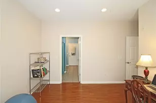 3150 Woodwalk Dr, Atlanta, GA 30339 - Photo 17
