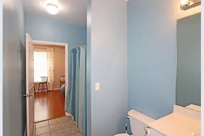 3150 Woodwalk Drive #2110, Atlanta, GA 30339 - Photo 19