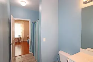 3150 Woodwalk Dr, Atlanta, GA 30339 - Photo 19
