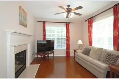 3150 Woodwalk Drive #2110, Atlanta, GA 30339 - Photo 5