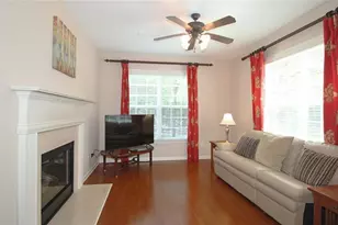 3150 Woodwalk Dr, Atlanta, GA 30339 - Photo 5