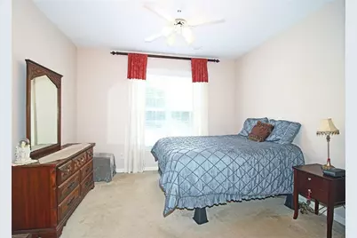 3150 Woodwalk Drive #2110, Atlanta, GA 30339 - Photo 11