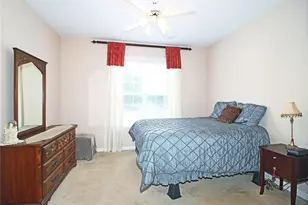 3150 Woodwalk Dr, Atlanta, GA 30339 - Photo 11