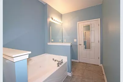 3150 Woodwalk Drive #2110, Atlanta, GA 30339 - Photo 15